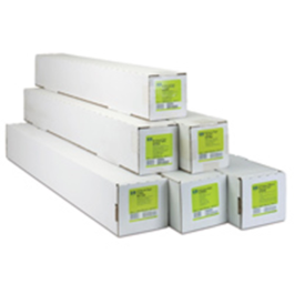 HP Instant-Dry Uni. 200g Rull - Bredder fra 24" til 42", SDC-189