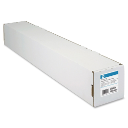 HP Universal Semi-gloss Photo Paper – Dype Svartfarger, Holdbare Utskrifter (HPQ6583A, 1 Eske)