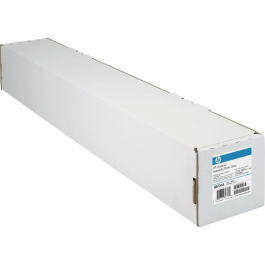HP Glanset fotopapirrull - 200g, 42" og 60" bredde, SDC-193