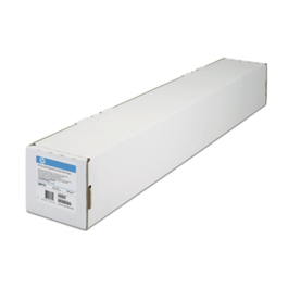 HP Everyday Pigment Gloss Photo Paper – Høy kvalitet, økonomisk (HPQ8916A, 1 Eske)