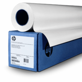 HP Everyday Instant-dry Gloss Photo Paper – Høy kvalitet, økonomisk (HPQ8918A, 1 Eske)
