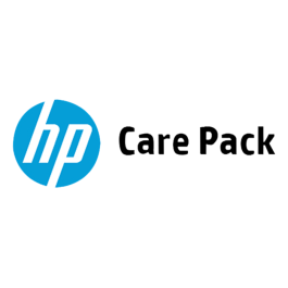 HP Color Laserjet E675xx – 3 Års Garanti (HPU9NY7E, 1 Eske)