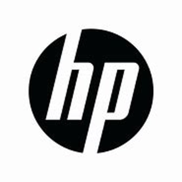 HP Managed Original LaserJet Tonerpatronsett (Svart, Cyan, Gul, Magenta), SDC-321