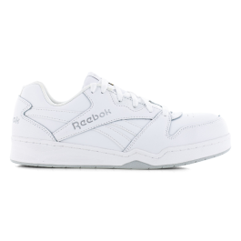 Reebok Lavt Snøresko – S3S, Vannbestandig, Sklisikker, 1 Par, SWB-017