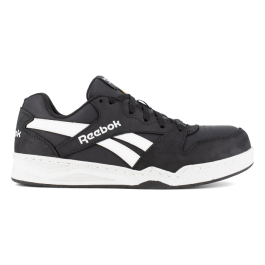 Reebok Lavt Snøresko – S3 SRC, Vannbestandig, Komposittå, 1 Par, SWB-018
