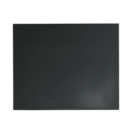 Jackson Safety WF10 Passivt sveisefilter 110 x 90 mm Shade 11, 200 stykke, SJS-J8103