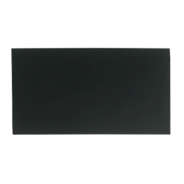 Jackson Safety WF10 Mineralglass 60 x 110 mm / skjerm 12, 200 stykker, SJS-J8359