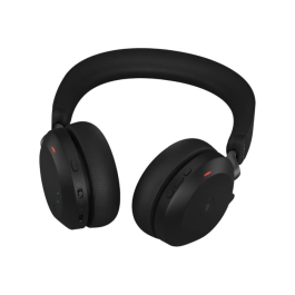 Jabra Evolve Series MS Stereo-headset, SDC-561