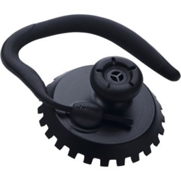 Jabra PRO 94xx/900 nakkebånd og ørekrokvarianter, SDC-564
