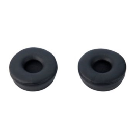 Jabra øreputer for Engage 65/75 - Mono og Duo pakker, SDC-568