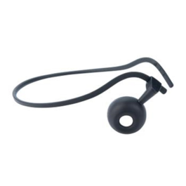 Jabra Engage Neckband Mono og Convertible for Engage 65/75, SDC-570