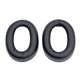 Jabra Evolve2 85 Øreputer – Komfortabel Lydisolering (JAB10025, 1 Eske)