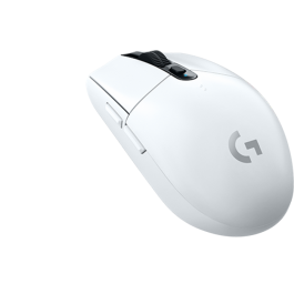 Logitech G305 LIGHTSPEED trådløs spillmus - Flere farger, SDC-1001