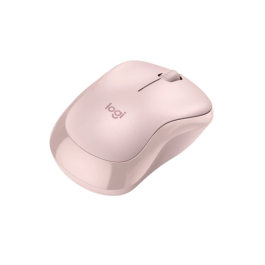 Logitech M240 Stille Bluetooth Mus - Fargevarianter, SDC-676