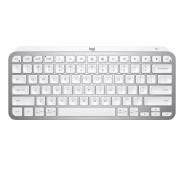Logitech MX Keys Mini Trådløst Tastatur, SDC-820