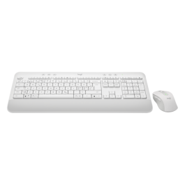 Logitech Signatur MK650 for Business - Nordic Collection, SDC-597