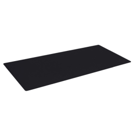 Logitech G840 Spillmusematte – Optimal Spillopplevelse (LOG943000778, 1 Eske)