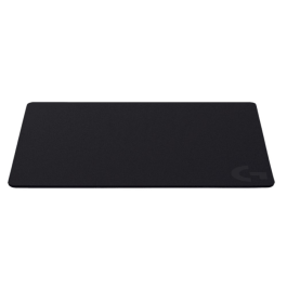 Logitech G440 Gaming Musematte – Lav Friksjon, Stabilt Underlag (LOG943000792, 1 Eske)