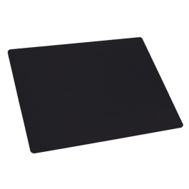 Logitech G Musematte – Optimalisert For Spill (LOG943000806, 1 Eske)