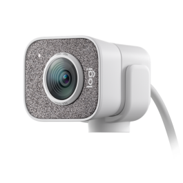 Logitech StreamCam, SDC-886
