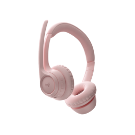 Logitech Zone 300 headset, SDC-898