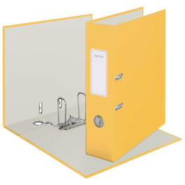 Brevordner Leitz A4/80mm Cosy, SDC-1138