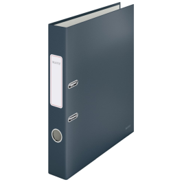 Smalordner Leitz 180° Cosy A4 50mm, SDC-1141