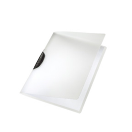Leitz ColorClip A4 Klemmappe, SDC-1167
