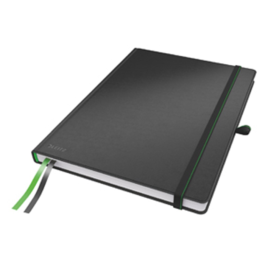 Leitz Notatbok Complete A4 96g/80a, SDC-1174