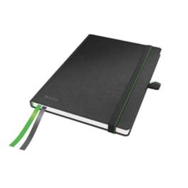 Leitz Notatbok Complete A5 96g/80a, SDC-1176