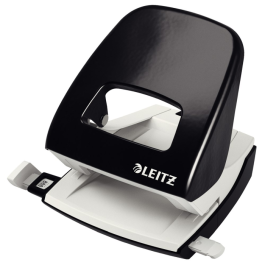 Leitz hullemaskin 2-hull 30 ark, SDC-1202