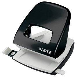 Hullemask Leitz 5008 2h/30ark, SDC-1204