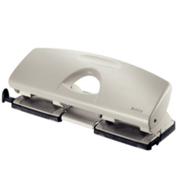 Leitz Hullemaskin 4-hull 16-25 ark, SDC-1206