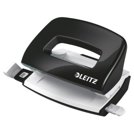 Hullemaskin Leitz Mini 2h/10a, SDC-1207