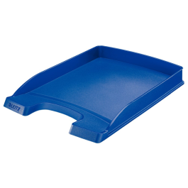 Leitz Brevkurv Plus Slim - Fargevalg, SDC-1221