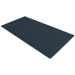 Skriveunderlag Leitz Cosy 80x40cm, SDC-1229