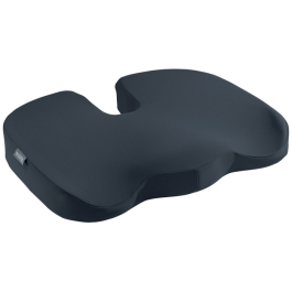 Sittepute Ergo Leitz Cosy Kuddar, SDC-1235