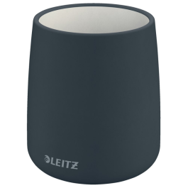 Pennekopp Leitz Cosy Mugs, SDC-1239