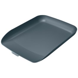 Brevkurv Leitz Cosy, SDC-1245