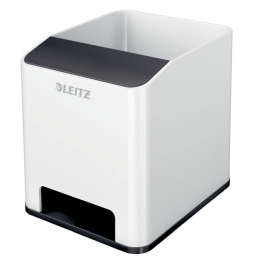 Leitz Penneholder Sound WOW, SDC-1249