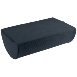 Ergo fotstøtte Leitz Cosy, SDC-1252