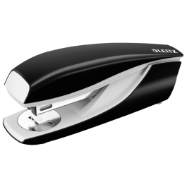 Leitz Stiftemaskin 5502 30 ark, SDC-1256