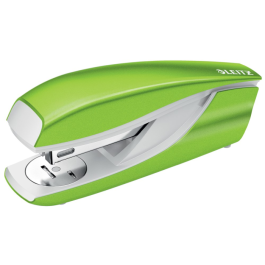 Leitz Stiftemaskin 5502 30 ark WOW, SDC-1257