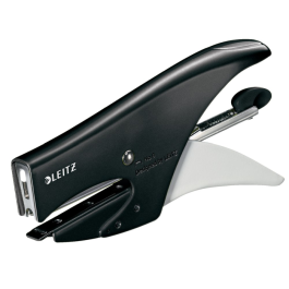 Leitz 5547 15 Båndtang, SDC-1261