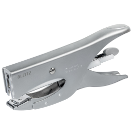 Leitz Stiftetang – Ergonomisk, Praktisk (LTZ55490081, 1 Eske)