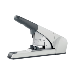 Leitz Stiftemaskin HD Hvit, SDC-1262