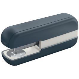 Stiftemaskin Leitz Cosy 30 ark - Farger, SDC-1266