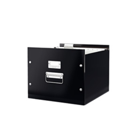Leitz Click&Store Oppbevaringsboks, SDC-1275