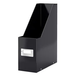 Leitz Click&Store Tidsskriftsamler, SDC-1276