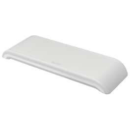 Leitz Ergo Cosy Håndleddstøtte – Ergonomisk Design (LTZ64830085, 1 Eske)